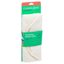 CLNLG WSH CLOTH EXFLTNG ( 1 X 1 CT   ) - $606.50 MXN