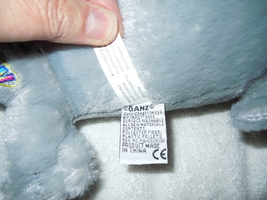 Item image 6