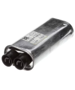 Merrychef CH8G-252105B Capacitor 1.05UF 2500V fits for EIKON E3/EIKON E4 - $6,130.63 MXN