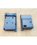 Fit For Toyota Pickup Hilux 1979-83 Steering Column Cover Gray NO TILT - $76.87 CAD