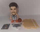 ZURU 5 SURPRISE - NBA BALLERS - Charlotte Hornets - LaMELO BALL (Figure) - $30.00