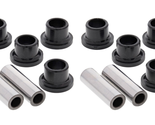 All Balls Lower Front A-Arm Bushing Rebuild Kit For 2012 Arctic Cat 550i... - $31.18