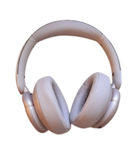 Soundcore Q20 Beige Noise Cancelling Headphones Bluetooth - $495.02 MXN