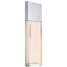 Truth Perfume by Calvin Klein 30 ml / 1.0 oz Parfum Spray for Women  - £19.68 GBP