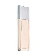 Truth Perfume by Calvin Klein 30 ml / 1.0 oz Parfum Spray for Women  - £19.90 GBP