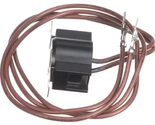 Fits Everest PW-5MN 7287 N30 Defrost Termination Switch - $234.61