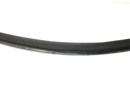 2006--2008 BMW 750i E66 REAR BUMPER LOWER TRIM COVER P8831 image 3