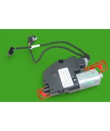 2006-2011 mercedes gl450 gl550 r350 ml350 sunroof sun roof motor 1648201... - €42,64 EUR