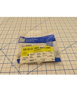 GM 13529663 Transmitter Key Fob You Program Factory Sealed Battery Unknown - $98.42 CAD