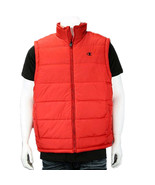Champion Mens All City Vest,Red,X-Large - £47.17 GBP