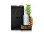 Coconut Nanas by Rirana Parfume EDP Eau de Parfum 1.7 oz (50 ml)~FREE SH... - $79.90