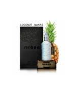 Coconut Nanas by Rirana Parfume EDP Eau de Parfum 1.7 oz (50 ml)~FREE SH... - £62.85 GBP