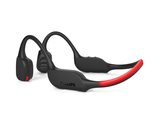 PHILIPS GO A7607 Open-Ear Bone Conduction Bluetooth Headphones with Blue... - £153.66 GBP+