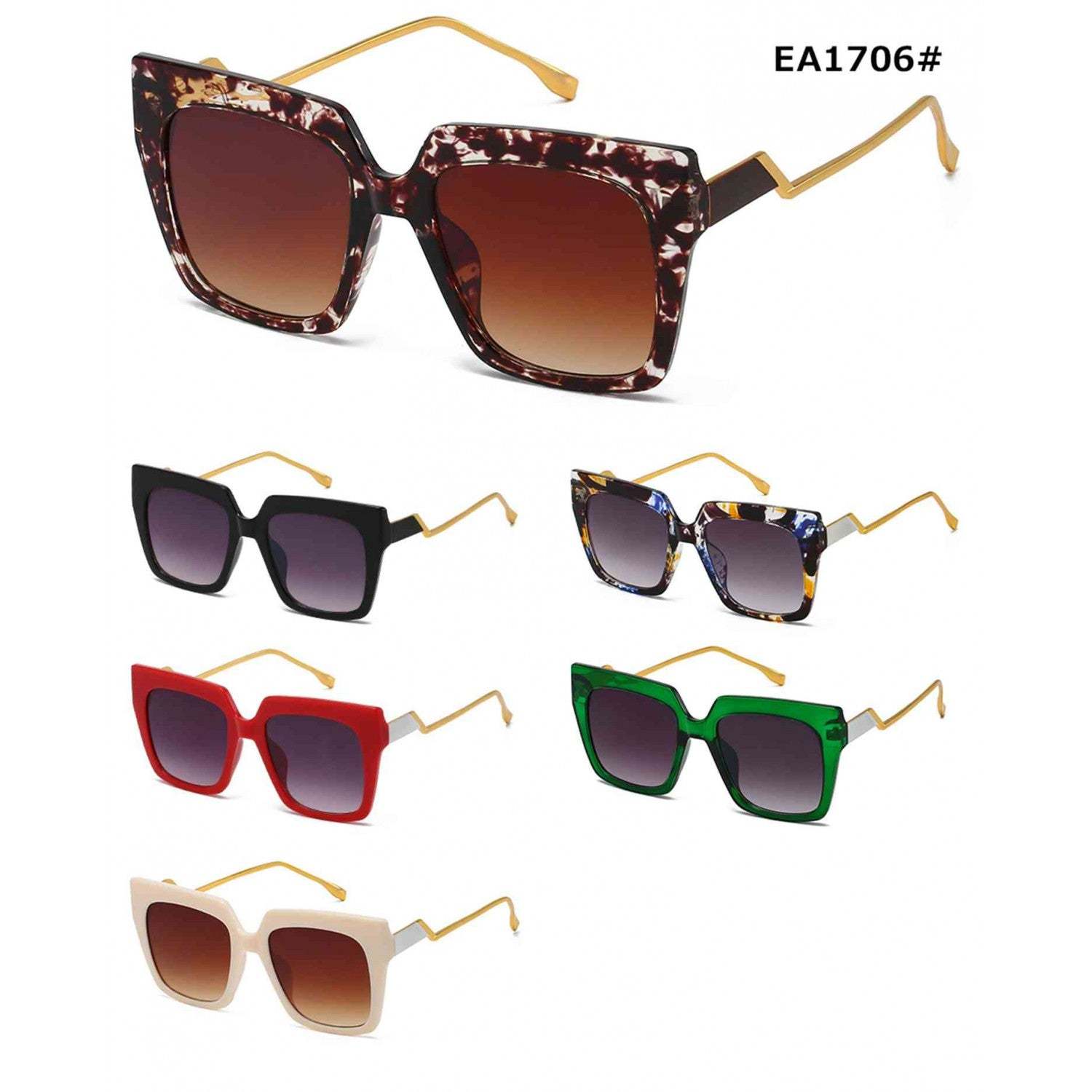 High Fashion - $10.00