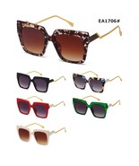 High Fashion - $187.04 MXN