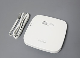 Aruba Instant On AP11 HPE Wireless Access Point APIN0303 - $69.99