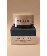 Indie Lee Sleep Soak Soothe &amp; Relax, 8oz - $544.79 MXN