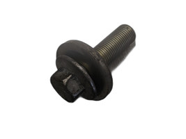 Crankshaft Bolt From 2021 Toyota 4Runner  4.0 - £14.95 GBP