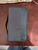 Used CD Case - £14.70 GBP