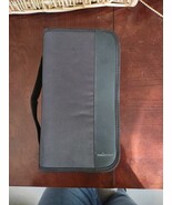Used CD Case - $18.69