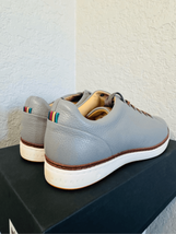 Item image 15