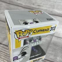 Item image 9