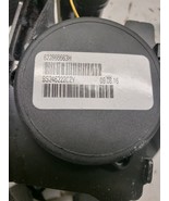 Seat Belt Front Bucket Passenger Retractor Fe Fits 15-17 SENTRA 1353836 - $116.92 CAD