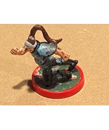 2003 Hasbro Battle Ball Board Game 1 Replacement Player oo1 - $12.29 CAD
