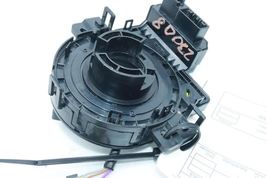 ACCORD 2013-2017 HYBRID STEERING COLUMN WIRE HARNESS SLIP RING 61448 image 12