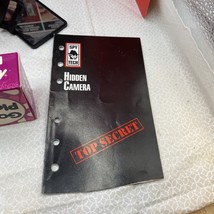 Item image 5