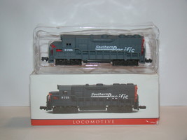 Toy train - LOCOMOTIVE (Plastic)  - $12.00