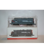 Toy train - LOCOMOTIVE (Plastic)  - £9.43 GBP
