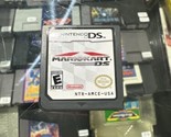 Mario Kart DS ( Nintendo DS, 2005) Cartridge Only - Tested! - $18.33