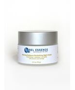 Morning Radiance Revitalizing Night Cream – Exfoliate, Hydrate, Repair - $45.10 CAD