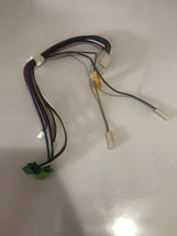 Kenmore Front Load Washer 417.48102701 Wire Harness #134435300 - $19.80