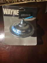 Wayne #66029-WYN1 Air Volume Control AV45-Brand New-SHIPS N 24 Hours - £23.55 GBP
