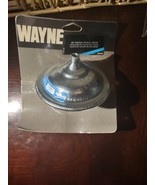 Wayne #66029-WYN1  Air Volume Control AV45-Brand New-SHIPS N 24 HOURS - $40.19 CAD