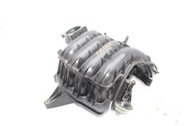 Outer Intake Manifold A/T Fits 06-08 MAZDA MX-5 MIATA NC 67538 image 3
