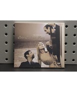 The Very Best Of Peter, Paul and Mary by Peter Paul &amp; Mary (CD, 2005) (km) - £3.14 GBP
