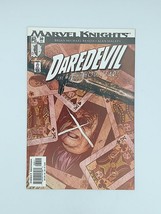 Daredevil #30 Marvel Knights 2002 Very Nice Comic! - £0.98 GBP