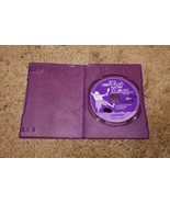 The Emperor&#39;s New Clothes, The Ugly Duckling, &amp; The Swineherd DVD Schola... - $111.95 MXN