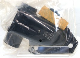 Dorman Products - 722-062 : Rear Right Position Leaf Spring Bracket Kit ... - $36.62