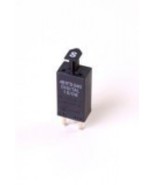 c3ss-gtb 5 prong,surge protection module c3ssgtb circa telecom 735020 so... - $15.89 CAD