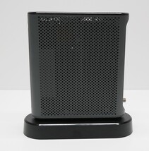 Motorola MT7711 Dual Band AC1900 Cable Modem and Wi-Fi Gigabit Router image 3