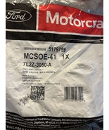 Suspension Ball Joint Front Lower MOTORCRAFT MCSOE-41, 7L2Z-3050-A - $60.78