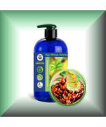 Oleic Acid - €8,67 EUR+