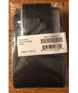 New Blackberry Cell Phone Case-Brand New-SHIPS N 24 HOURS - $908.52 MXN