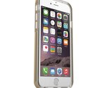 TAMO LED Flashing Case for iPhone 6/6s - White - Carrying Case - Retail ... - $22.70+