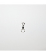 VCH Vertical Clit Hood Piercing Jewelry Charm Base Adaptor Under the Hoode - £5.47 GBP