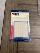 PRIMELINE 7-02257 AIR FILTER - £6.01 GBP